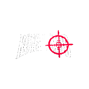 ROYAL MOB logo