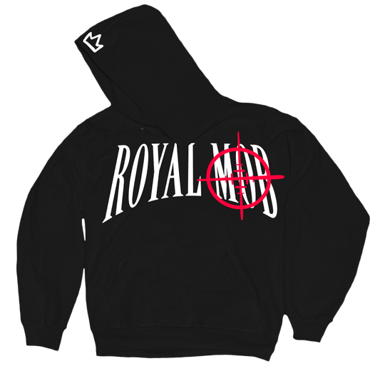 ROYAL MOB