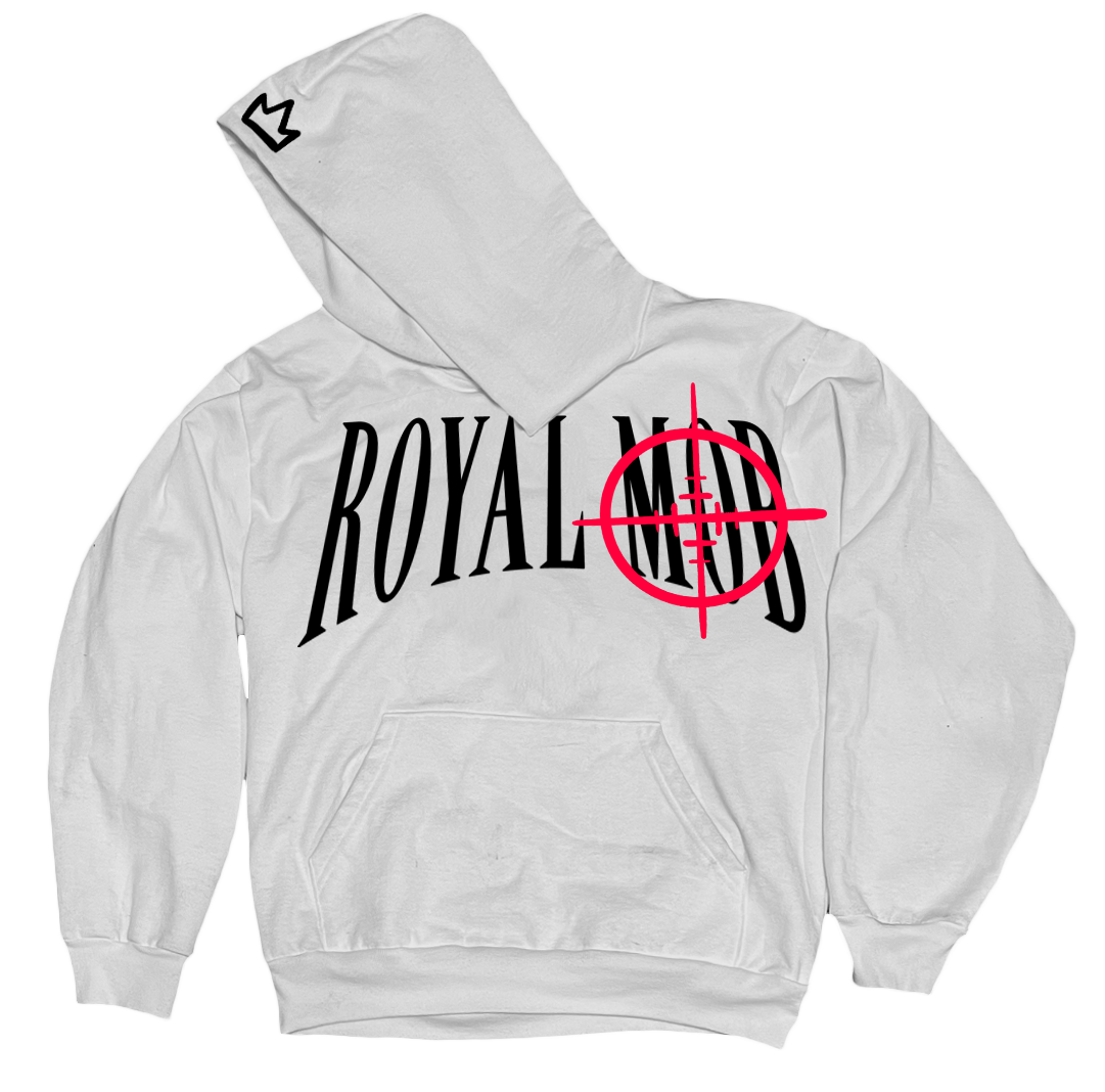 ROYAL MOB