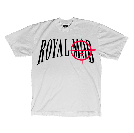 ROYAL MOB